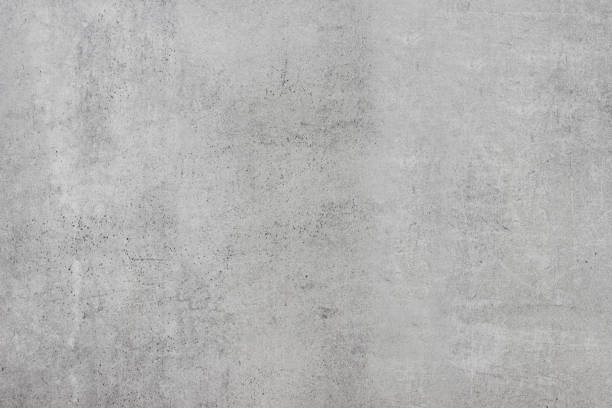 Best Concrete Demolition Services in Vinton, IA