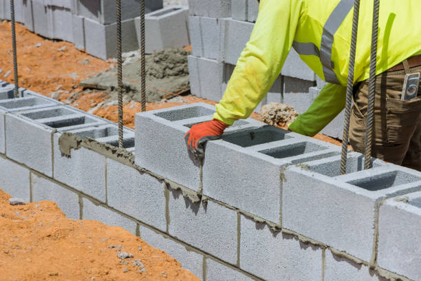  Vinton, IA Concrete contractor Pros