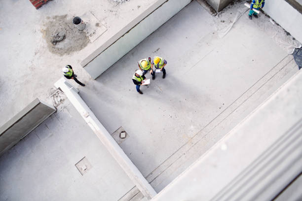 Best Concrete Sealing and Maintenance in Vinton, IA